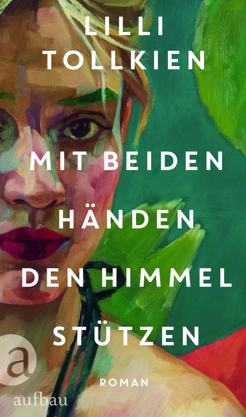 Buchtipp: Neue Stimmen – Der Debütantensalon