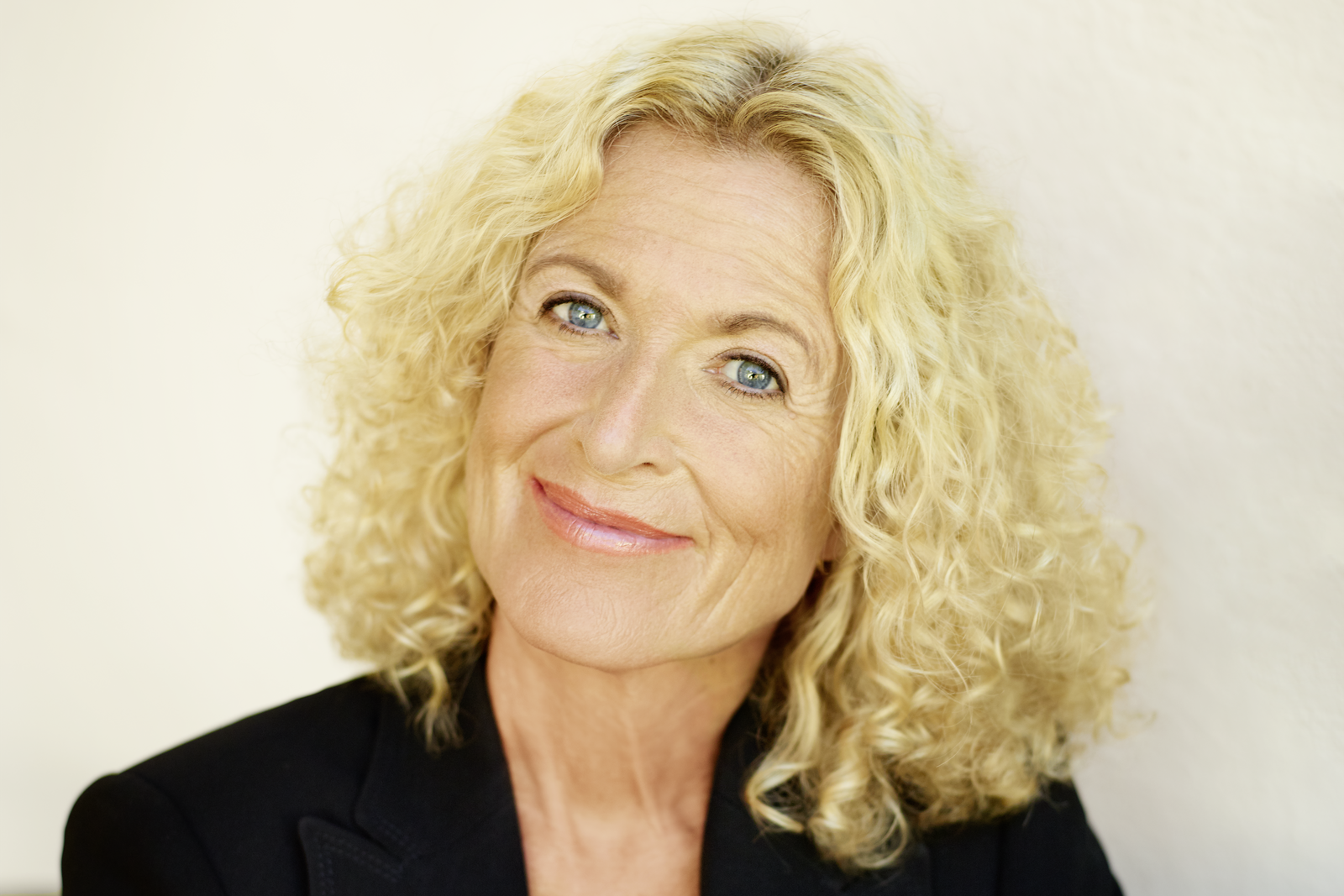 Open-Air-Buchpremiere | Susanne Fröhlich: Blümerant