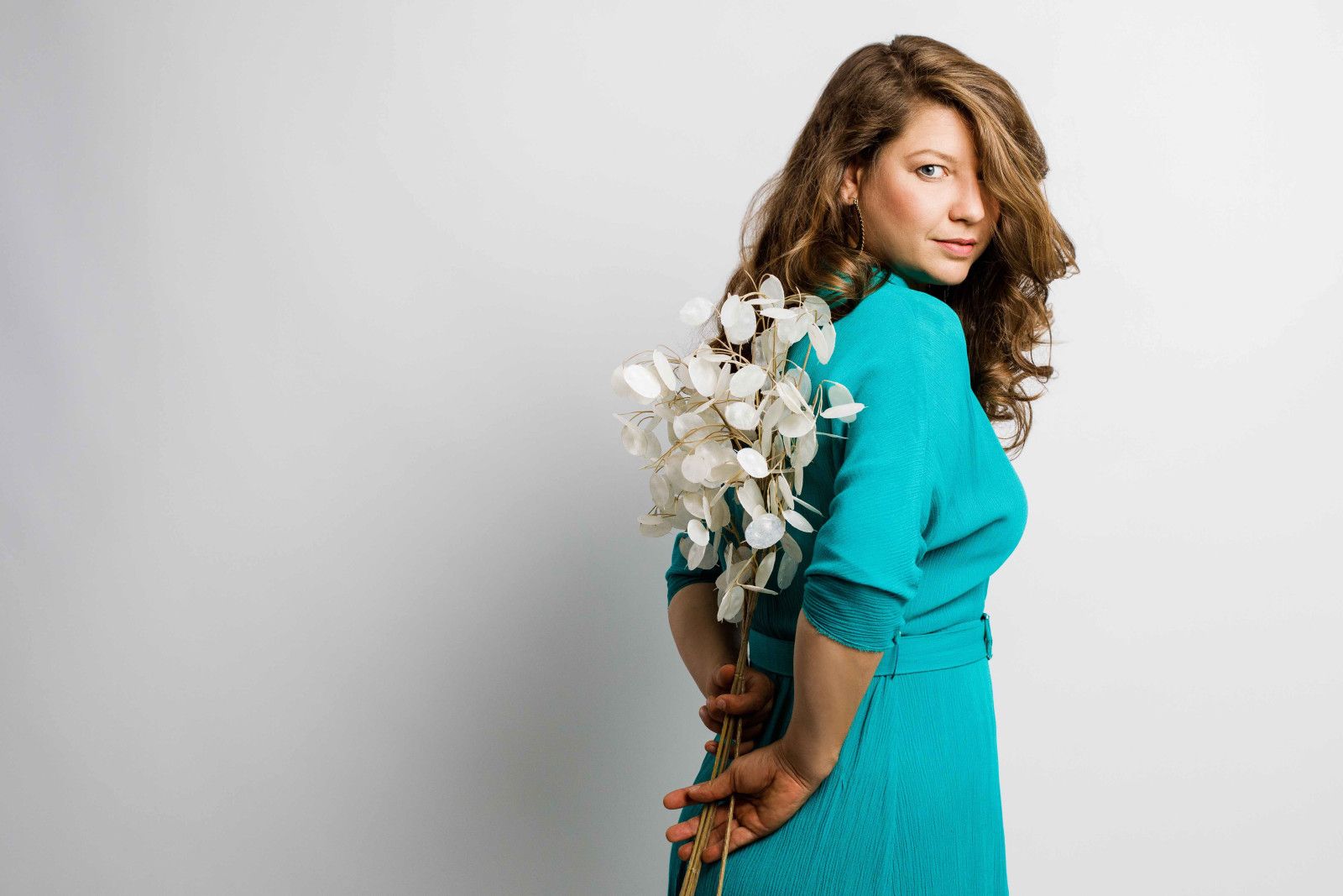 Open Air | Dacheröden in Concert: Trio Jarése