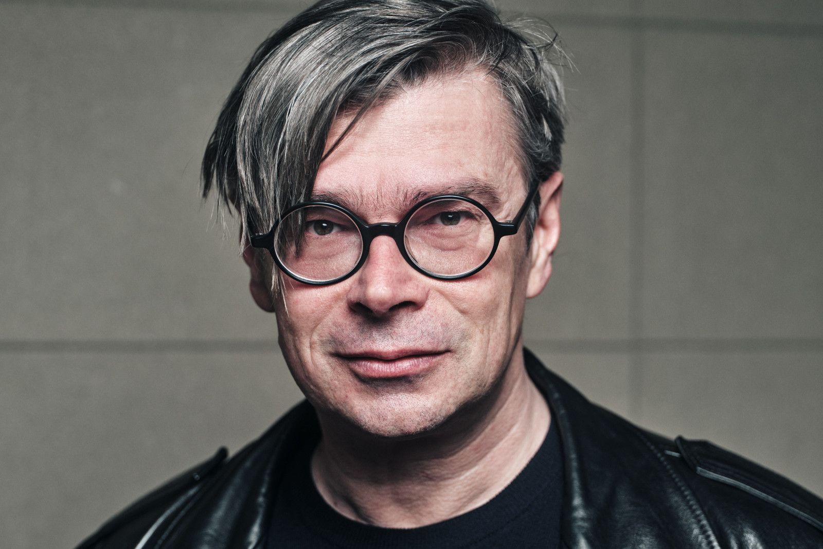 Open Air | Jaroslav Rudiš: Gebrauchsanweisung für Bier