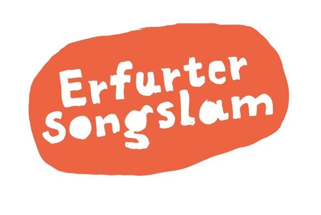 Open Air | Erfurter Songslam