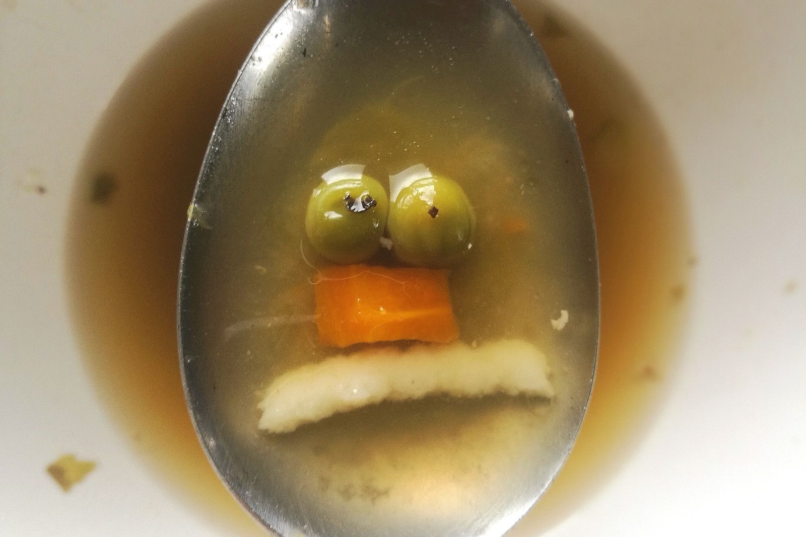 Open Air | Ulf Annel: Das Kabarett ist tot - Es lebe das Kabarett! & Annelsurium