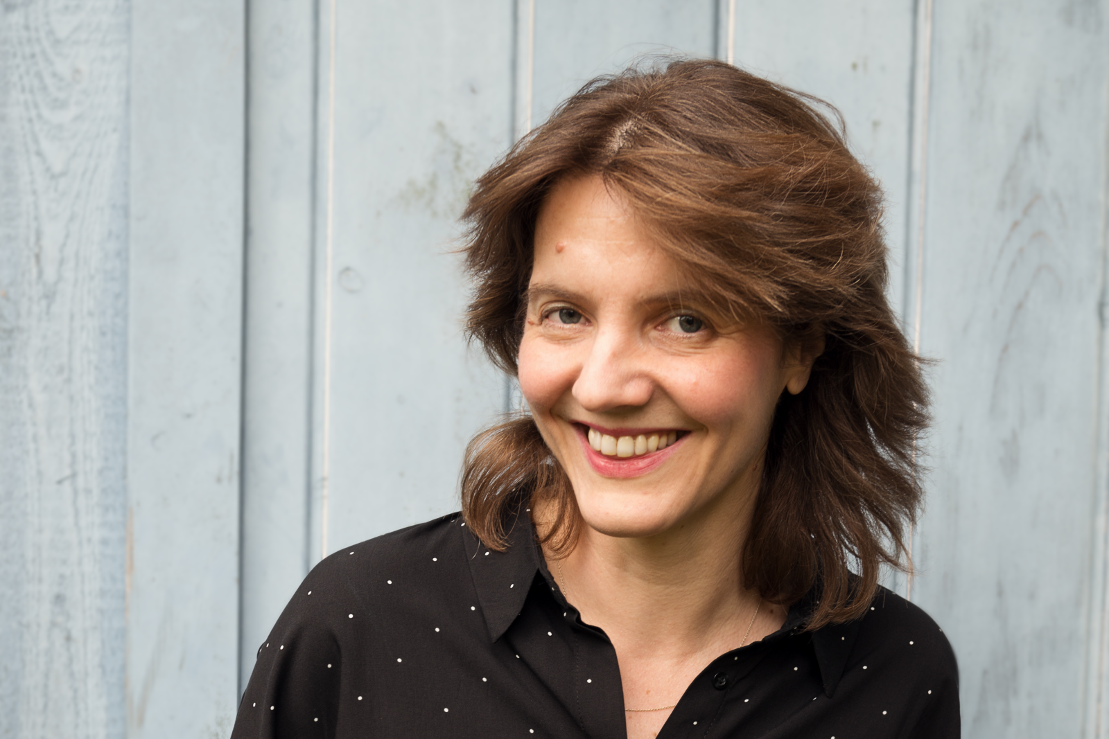 Peggy Mädler: Selbstregulierung des Herzens