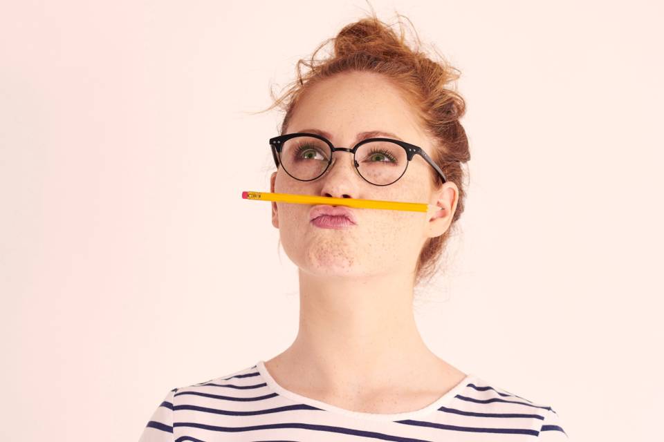 Preisverleihung zum Eobanus Hessus Schreibwettbewerb 2025/2026 Thumbnail