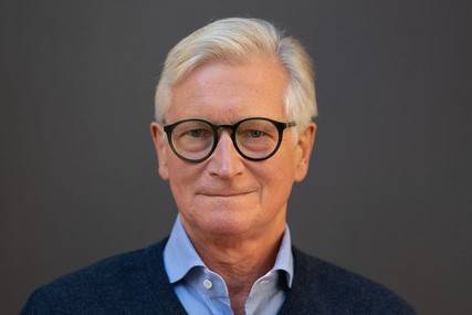 Prof. Brüggemann live in Erfurt – Vortrag Biomechanik Thumbnail