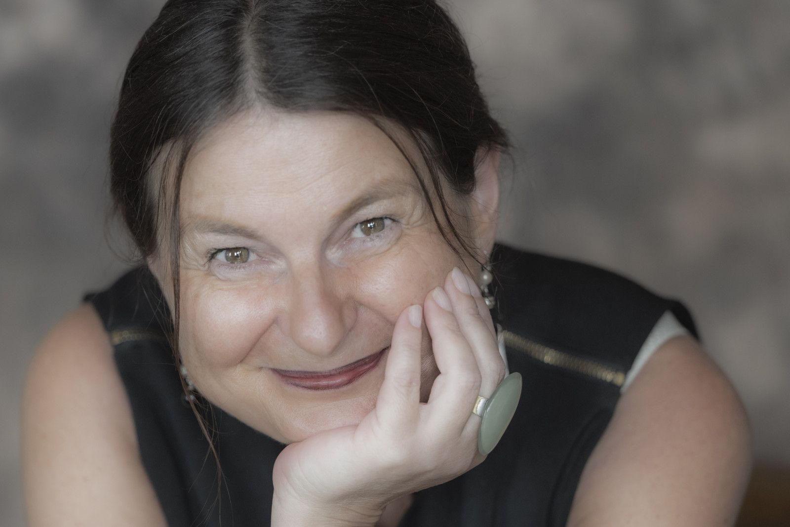 Radka Denemarková: Kobold