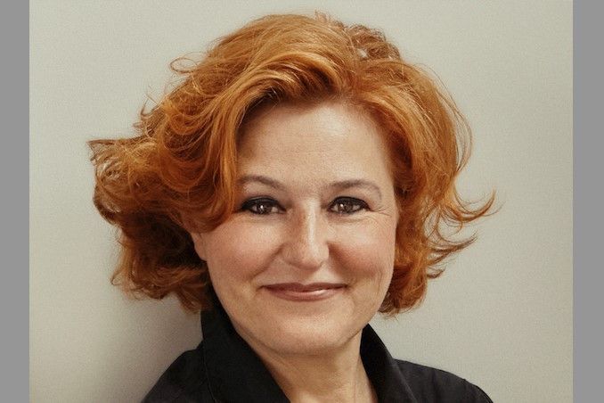 Sabine Rückert: Egon Erwin Kisch: Prager Verbrechen