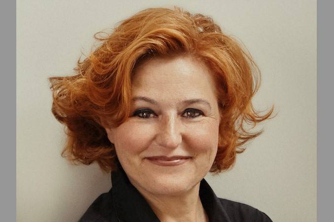 Sabine Rückert: Egon Erwin Kisch: Prager Verbrechen Thumbnail