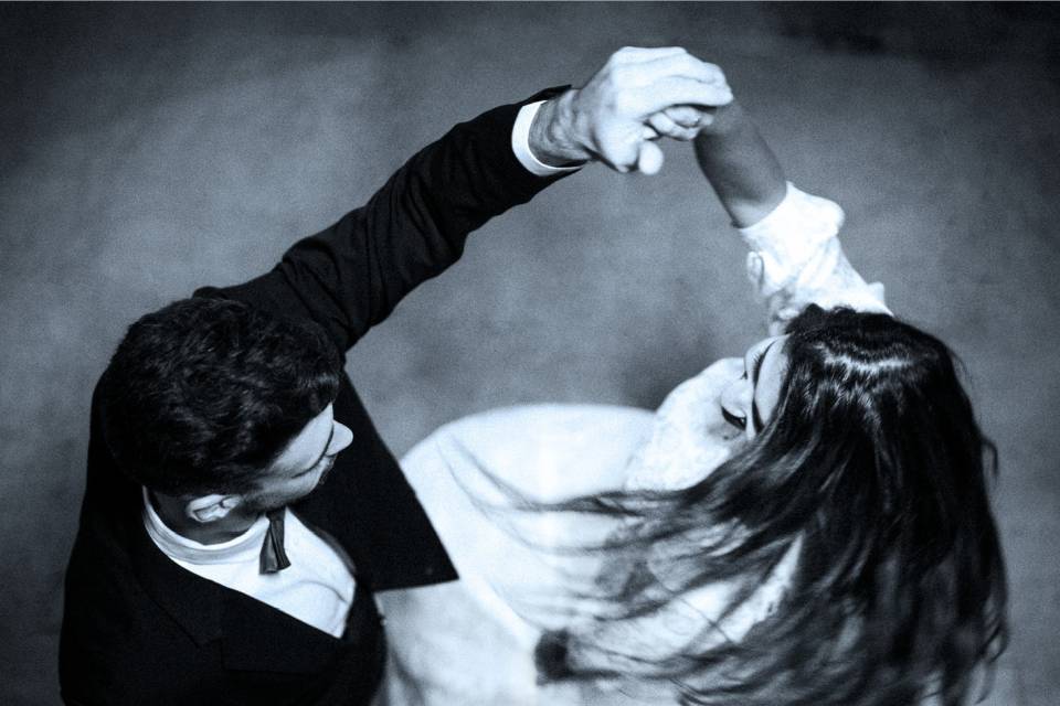 Winterball Thumbnail