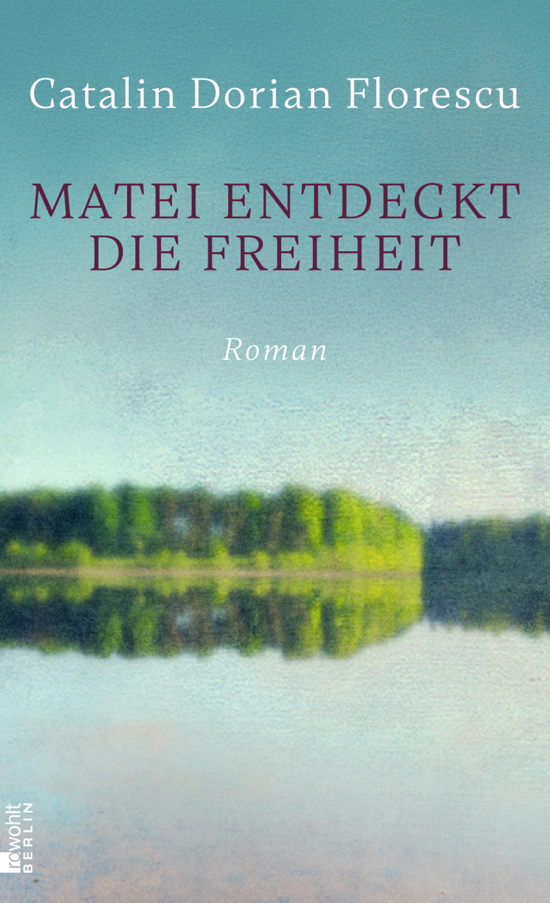 Buchtipp: „Zwei Autor:innen – zwei Orte – eine Stadt“ – Erfurter Stadtschreiber:innen im Gespräch